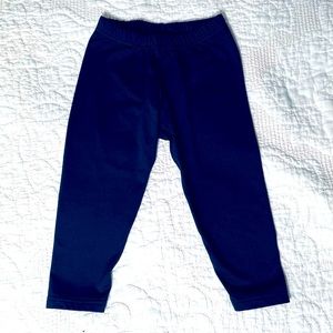 Patagonia Baby Capilene Base Layer